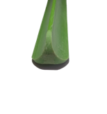 Treeflex Universalfiberglasstab Midi