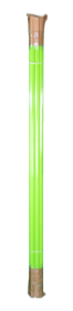 Treeflex Universalfiberglasstab Maxi